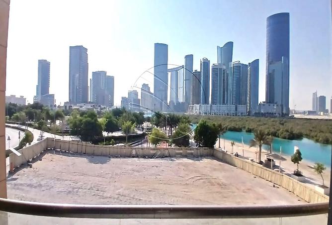 15721355 - صورة العقار 2