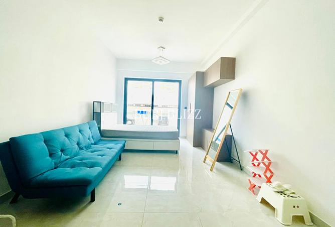 15161501 - صورة العقار 2