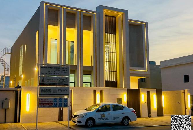 15979897 - صورة العقار 3