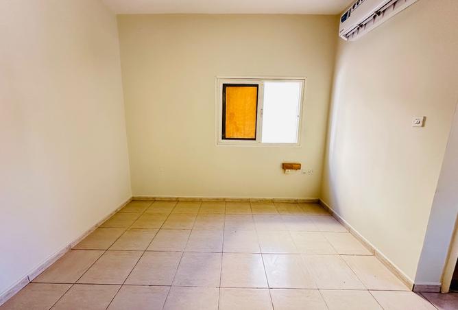 15443750 - Property Image 2