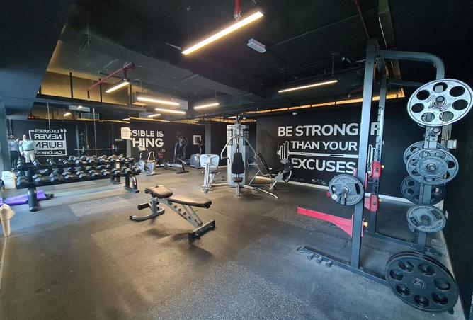 16040592 - Property Image 3