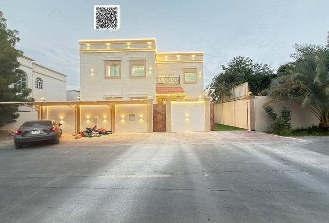 15945742 - Property Image 2