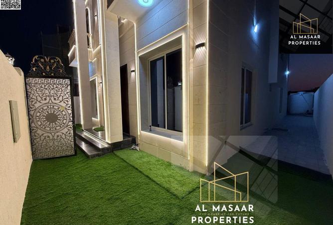 15960077 - صورة العقار 3