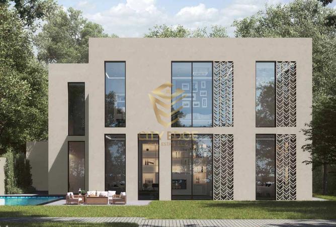 15344323 - Property Image 2