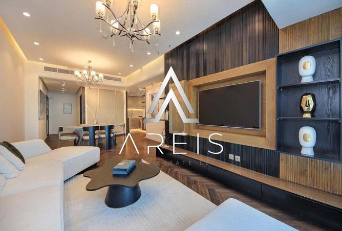 15456377 - Property Image 2