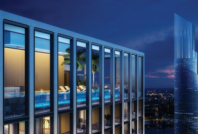 15859803 - الصورة الرئيسية للعقار