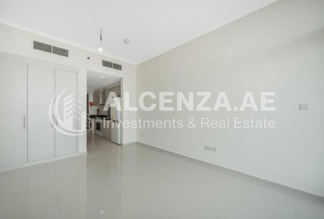 15961644 - صورة العقار 2