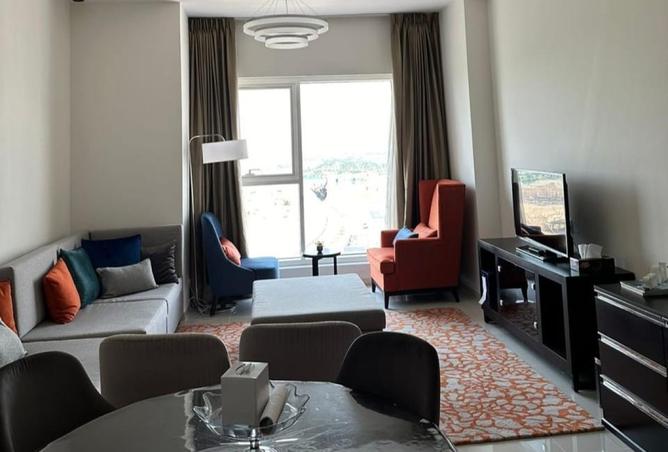 15966914 - Property Image 2