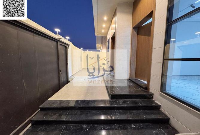 15802591 - Property Image 3