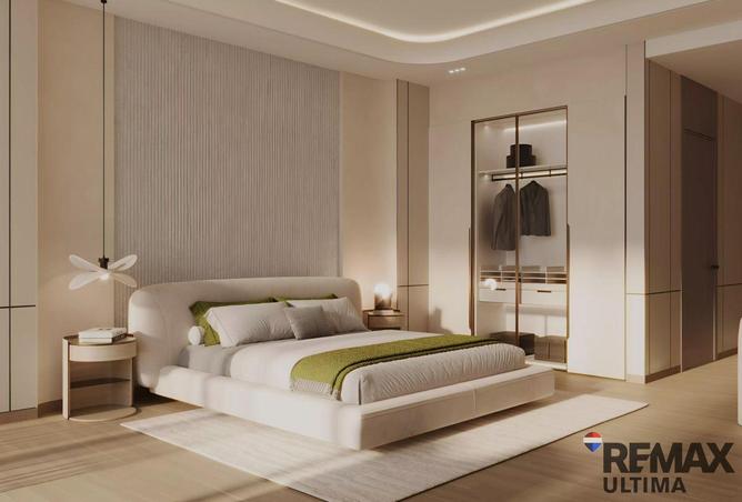 15653435 - Property Image 2