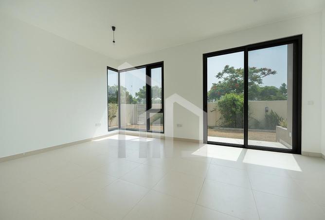 15248161 - Property Image 2