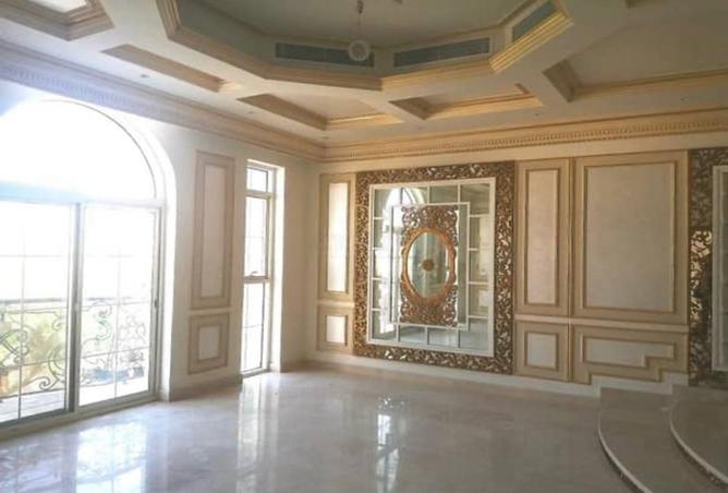 15239653 - صورة العقار 2