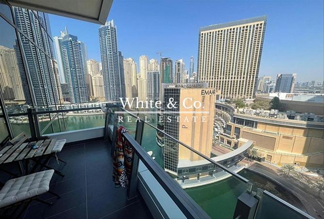 15431722 - Property Image 2