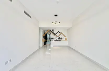 Apartment - 2 Bedrooms - 3 Bathrooms for rent in Al Jaddaf - Dubai Apartment - 2 Bedrooms - 3 Bathrooms for rent in Al Jaddaf - Dubai