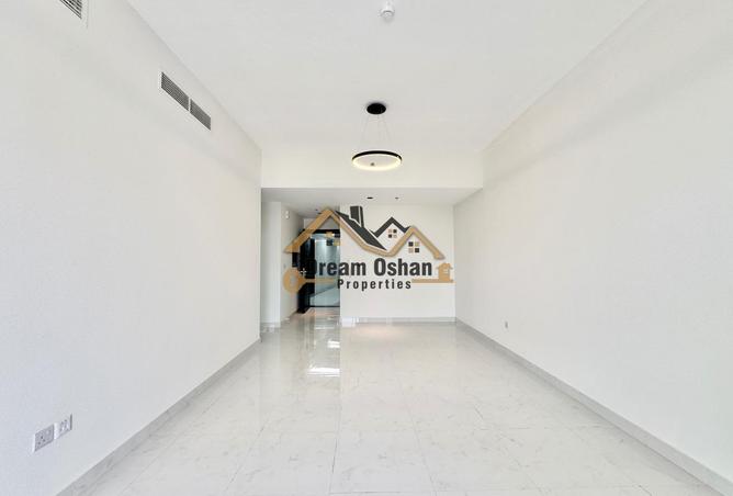 15516210 - Property Main Image