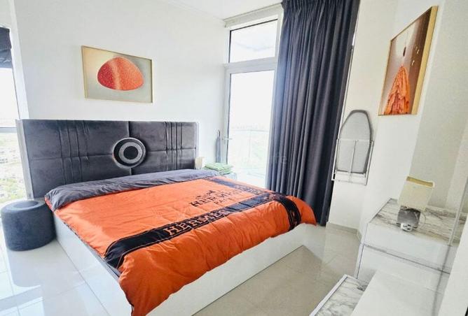 15855140 - Property Main Image