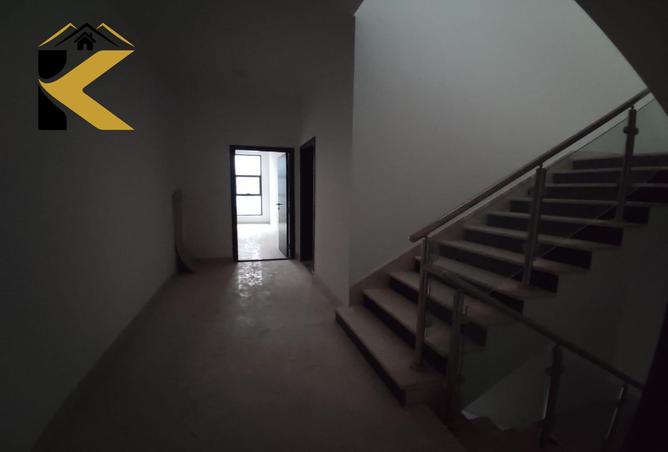 15249246 - صورة العقار 3