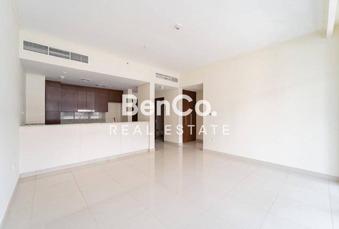 15161088 - Property Image 2