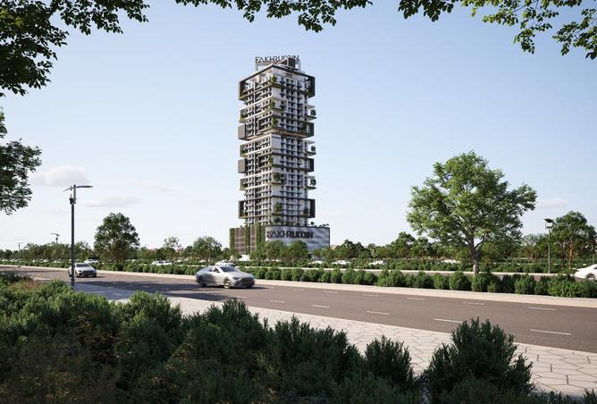 15861694 - الصورة الرئيسية للعقار