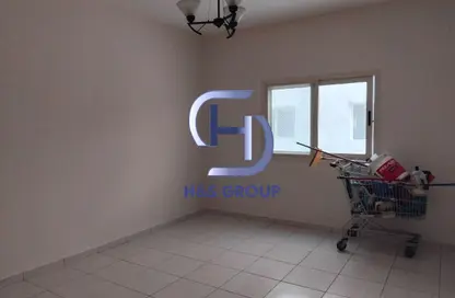 Apartment - 1 Bedroom - 2 Bathrooms for rent in Al Thani Muwaileh - Muwaileh Commercial - Sharjah