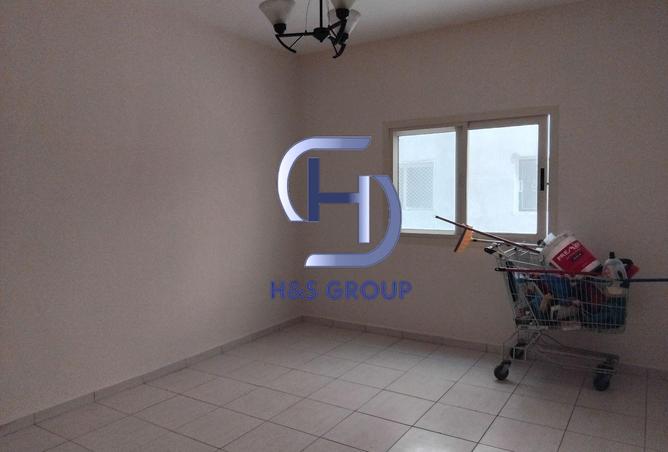 15398533 - Property Main Image