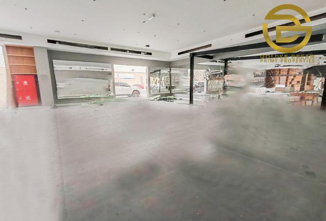 15575714 - Property Image 2