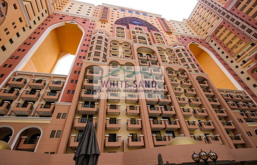 Dubai silicon oasis Gate 1 with balcony Studio for rent just 40 by 4 chq ref nazish 0011