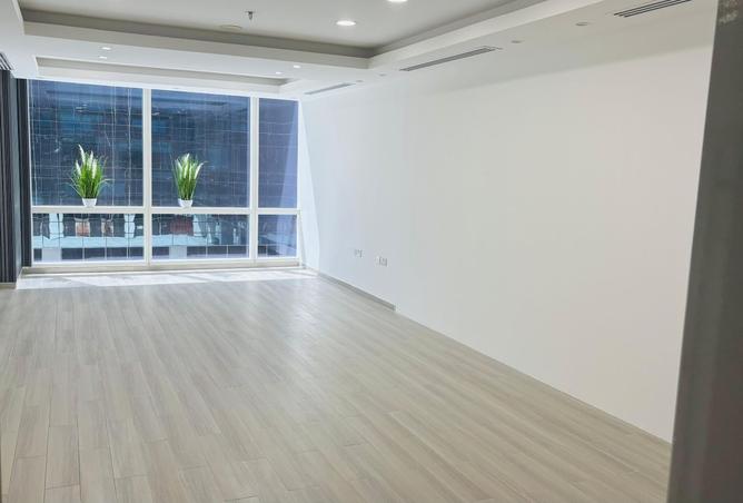 15283015 - Property Image 3