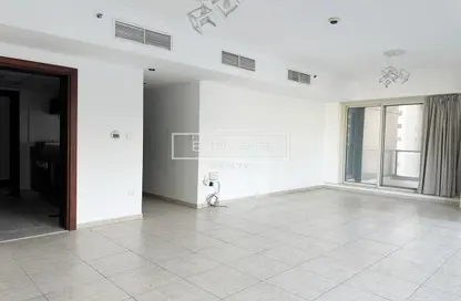 Apartment - 2 Bedrooms - 2 Bathrooms for rent in Al Sahab 2 - Al Sahab - Dubai Marina - Dubai