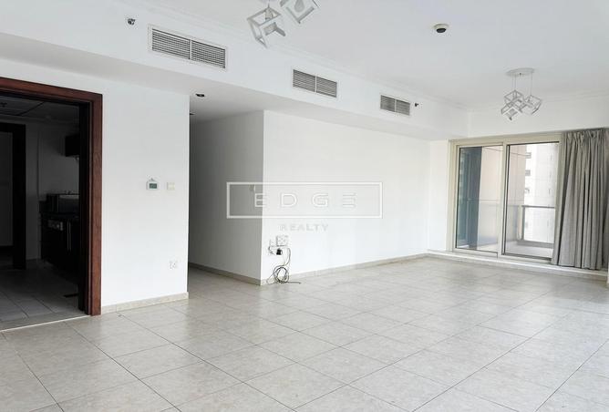 15260170 - Property Main Image