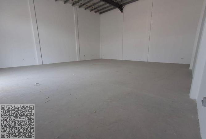 15859695 - Property Image 2