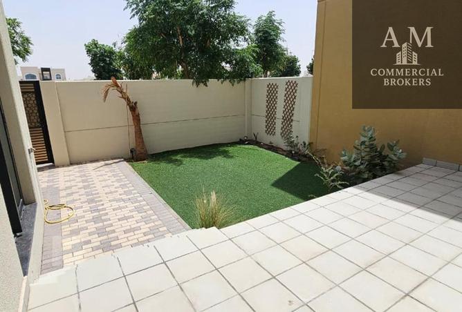 15641219 - الصورة الرئيسية للعقار