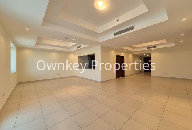 15658471 - الصورة الرئيسية للعقار