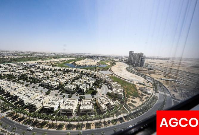 15765749 - الصورة الرئيسية للعقار