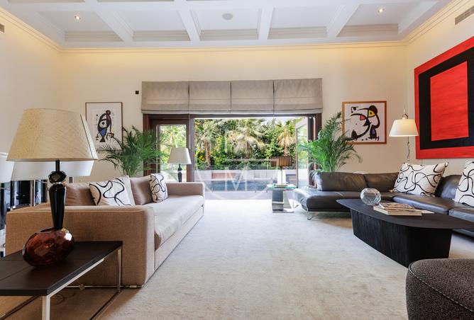 15561782 - صورة العقار 3