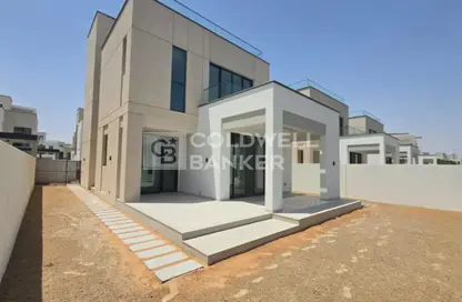فيلا - 3 غرف نوم - 4 حمامات للبيع في كايا - المرابع العربية 3 - دبي
