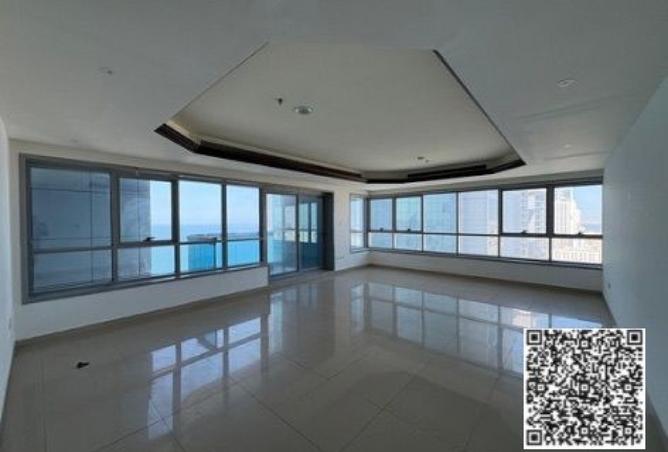16089375 - Property Main Image