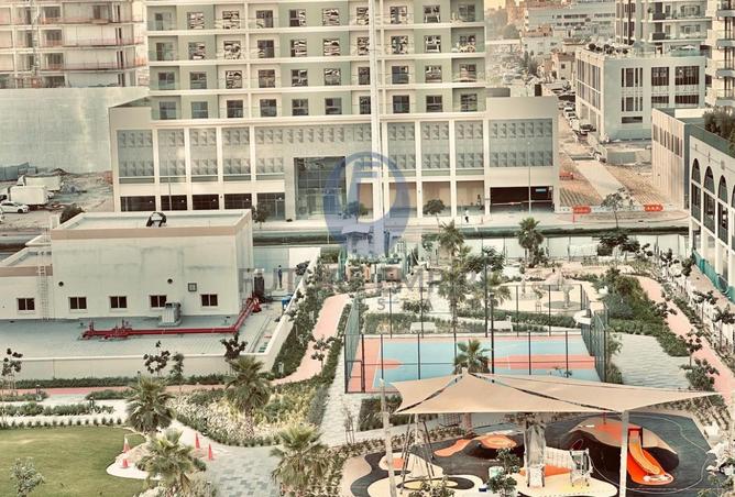 15715360 - صورة العقار 2