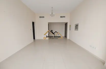 Apartment - 1 Bedroom - 2 Bathrooms for rent in Silicon Gates 4 - Silicon Gates - Dubai Silicon Oasis - Dubai