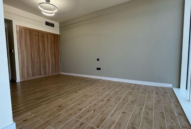 15865397 - صورة العقار 2