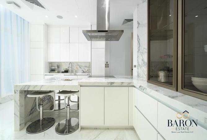 15384481 - Property Image 3