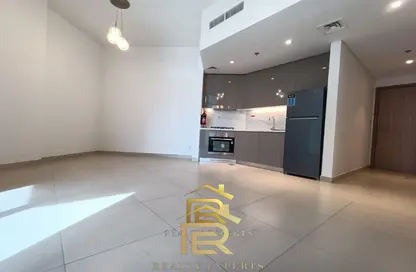 Apartment - 1 Bedroom - 1 Bathroom for rent in Azizi Park Avenue - Meydan - Dubai