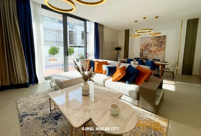 15388997 - Property Image 2