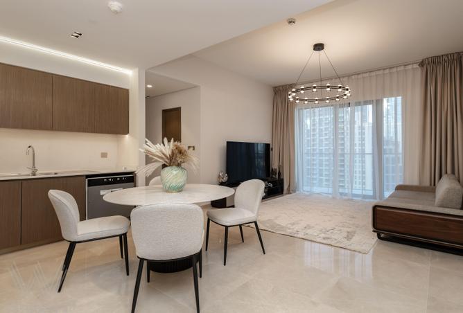 15228028 - Property Image 3