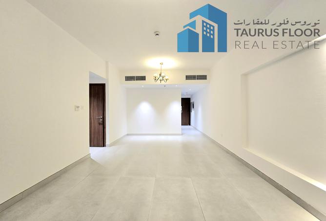 15263746 - صورة العقار 2