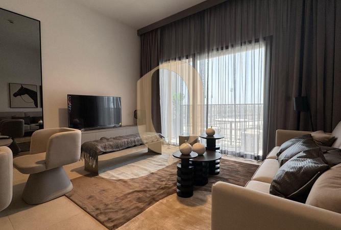 15276557 - Property Main Image