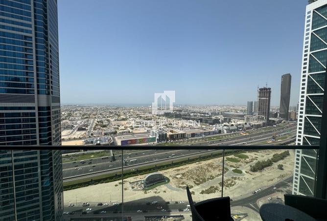 15156886 - صورة العقار 3