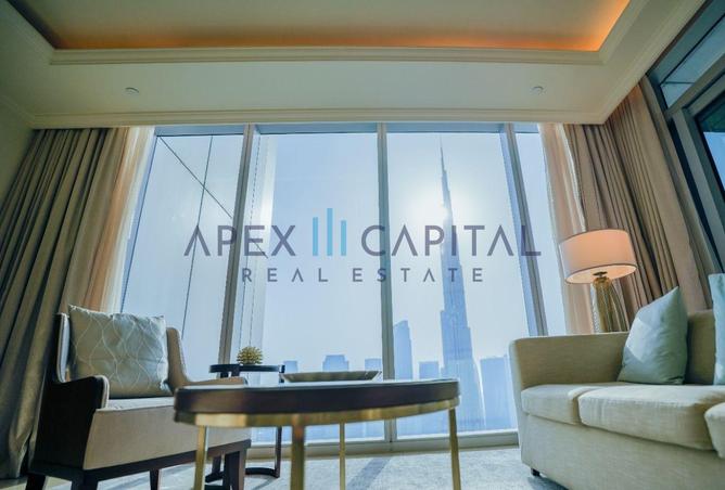 15760492 - Property Main Image