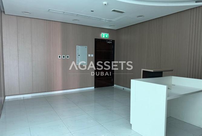 15781921 - Property Main Image