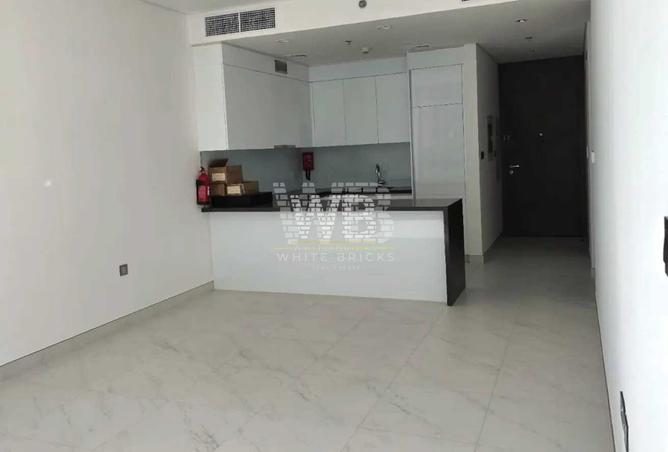 15250247 - Property Image 3